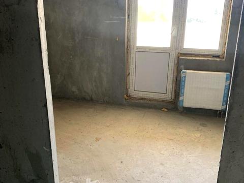 квартира по адресу Милославская ул., 18