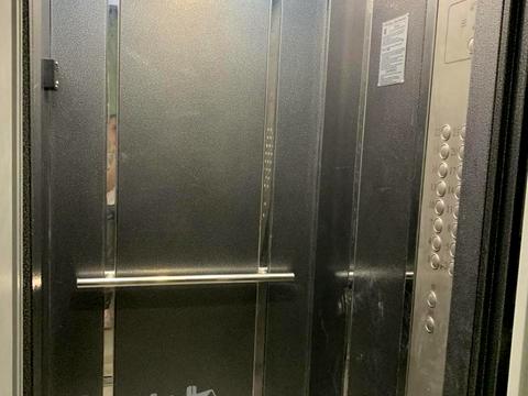 квартира по адресу Милославская ул., 18