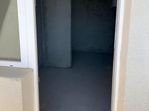 квартира по адресу Милославская ул., 18