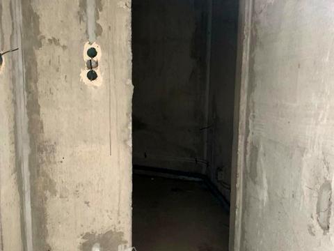 квартира по адресу Милославская ул., 18