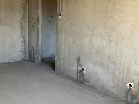 квартира по адресу Милославская ул., 18