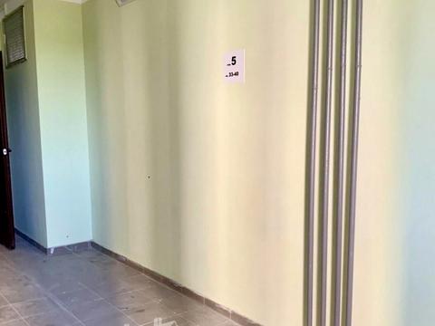 квартира по адресу Милославская ул., 18