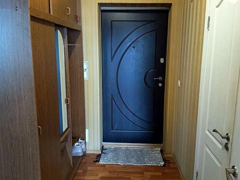 квартира по адресу Бориса Гмыри ул., 4