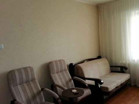 квартира по адресу Архитектора Вербицкого ул., 34