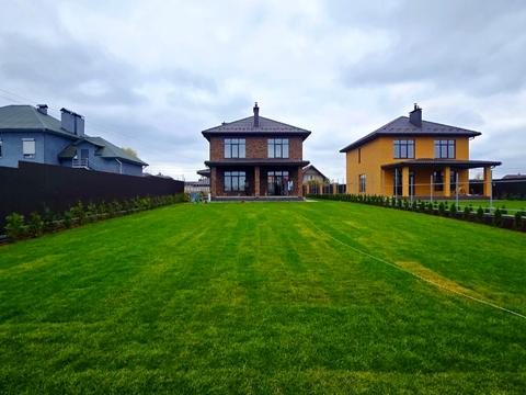 будинок за адресою Дачна, 4