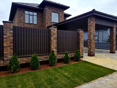 будинок за адресою Дачна, 4