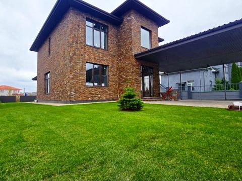 будинок за адресою Дачна, 4