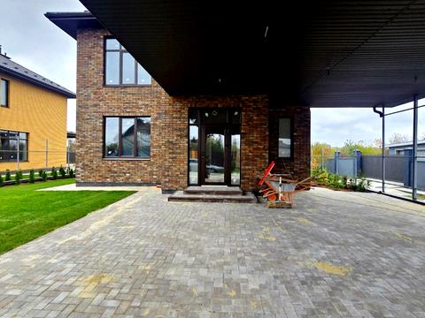 будинок за адресою Дачна, 4