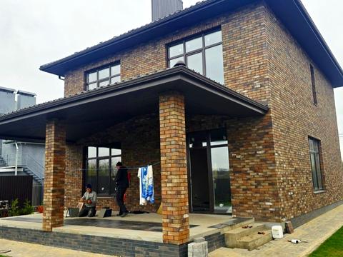 будинок за адресою Дачна, 4