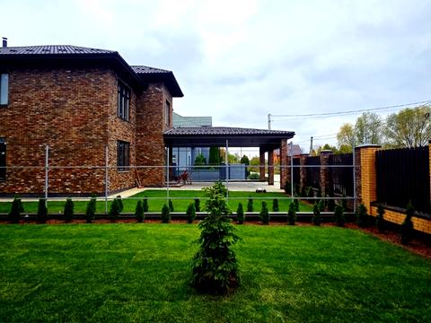 будинок за адресою Дачна, 4