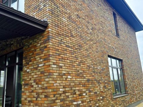 будинок за адресою Дачна, 4