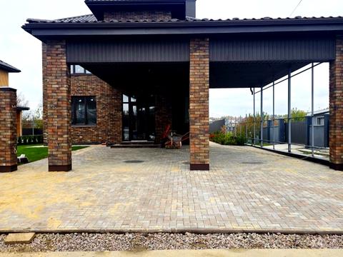 будинок за адресою Дачна, 4