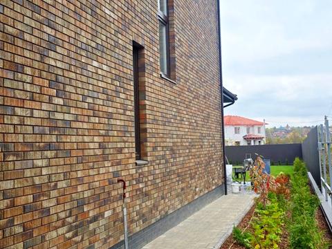 будинок за адресою Дачна, 4