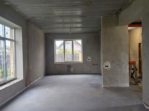 будинок за адресою Дачна, 4