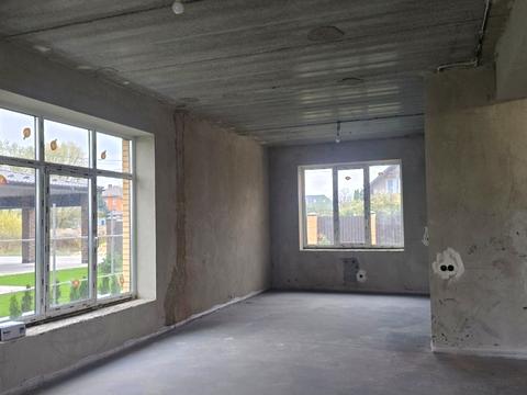 будинок за адресою Дачна, 4