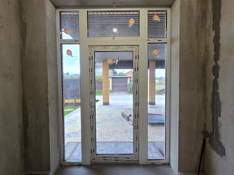 будинок за адресою Дачна, 4