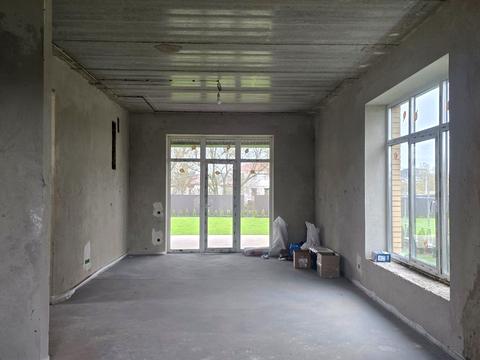 будинок за адресою Дачна, 4