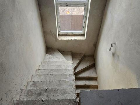 будинок за адресою Дачна, 4