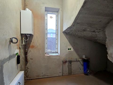 будинок за адресою Дачна, 4