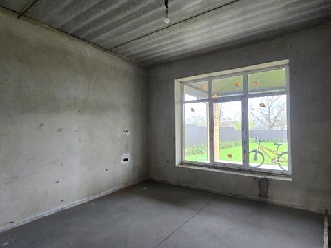 будинок за адресою Дачна, 4