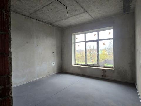 будинок за адресою Дачна, 4