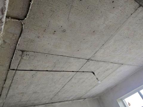 будинок за адресою Дачна, 4