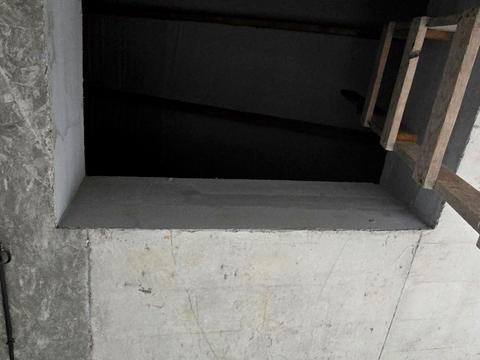 будинок за адресою Дачна, 4