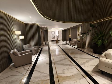 комерційна за адресою Лютеранська, 14-в