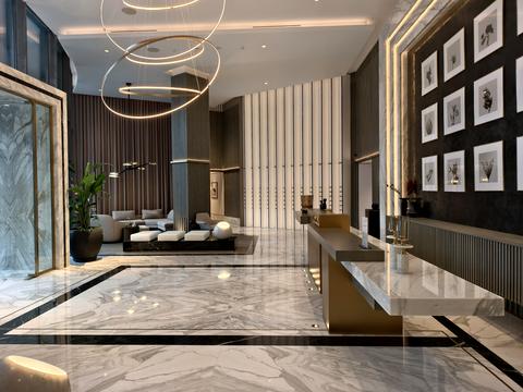 комерційна за адресою Лютеранська, 14-в