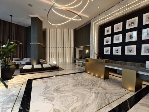 комерційна за адресою Лютеранська, 14-в