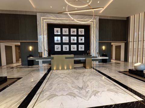 комерційна за адресою Лютеранська, 14-в