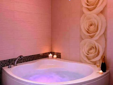 квартира по адресу Энтузиастов ул., 7/1