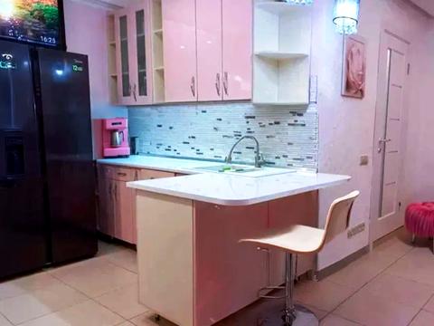 квартира по адресу Энтузиастов ул., 7/1