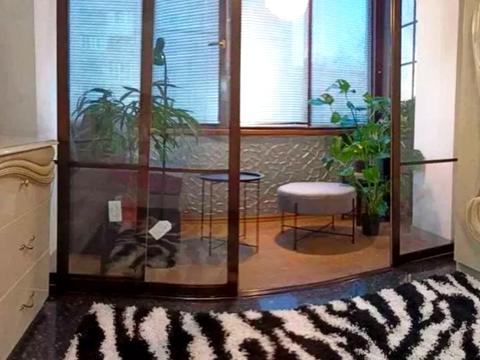 квартира по адресу Энтузиастов ул., 7/1