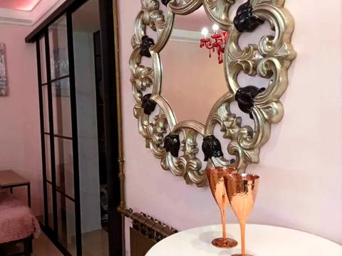 квартира по адресу Энтузиастов ул., 7/1