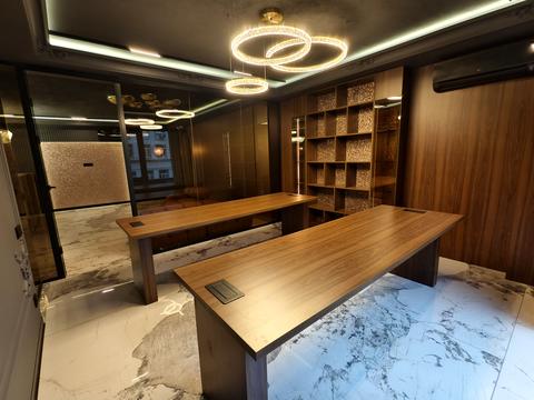 комерційна за адресою Лютеранська, 14-в