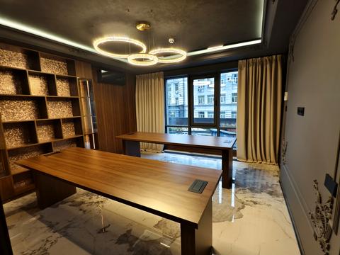 комерційна за адресою Лютеранська, 14-в