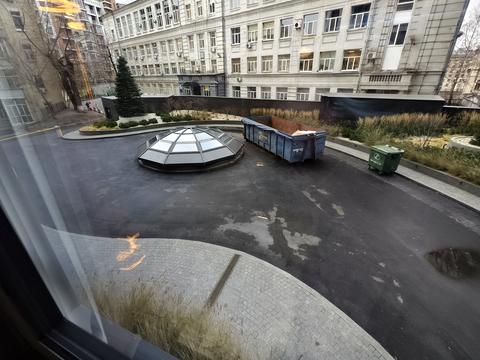 комерційна за адресою Лютеранська, 14-в