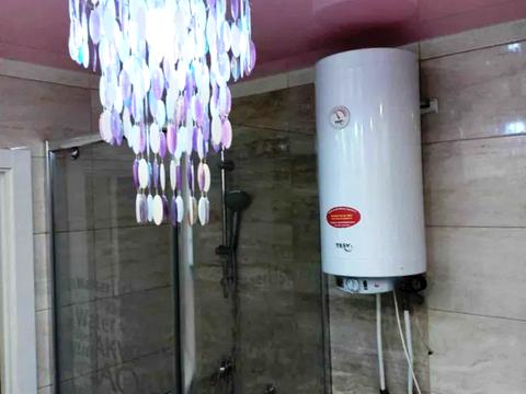 квартира по адресу Энтузиастов ул., 7/1