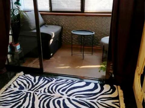 квартира по адресу Энтузиастов ул., 7/1