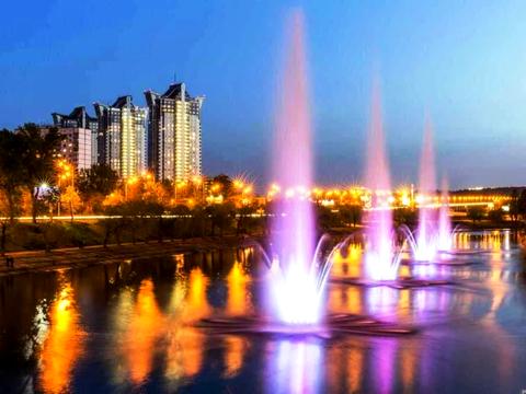 квартира по адресу Энтузиастов ул., 7/1