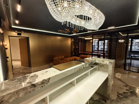 комерційна за адресою Лютеранська, 14-в