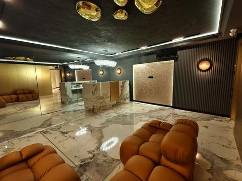 комерційна за адресою Лютеранська, 14-в