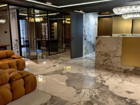 комерційна за адресою Лютеранська, 14-в