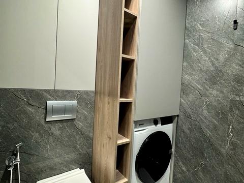 квартира по адресу Кульпарковская ул. (Кульпарківська), 93, к3