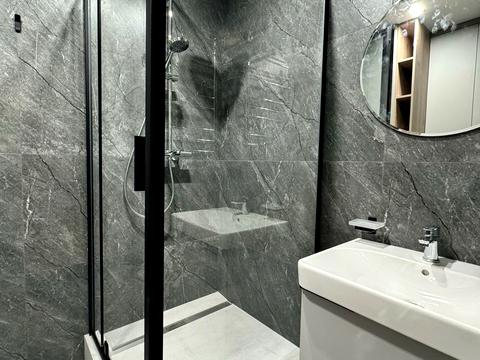 квартира по адресу Кульпарковская ул. (Кульпарківська), 93, к3