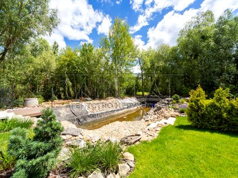 будинок за адресою Ганни Арендт вул.