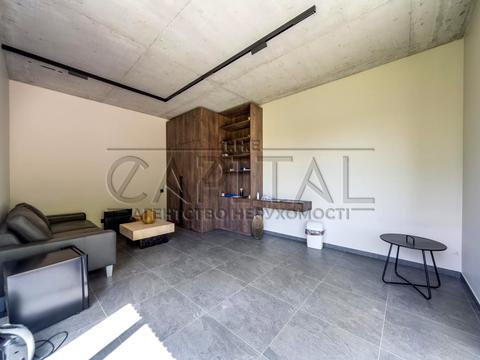 будинок за адресою Ганни Арендт вул.