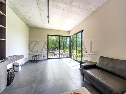 будинок за адресою Ганни Арендт вул.