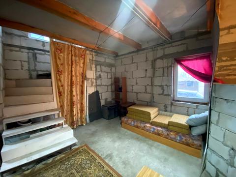 будинок за адресою Зоряна, 31